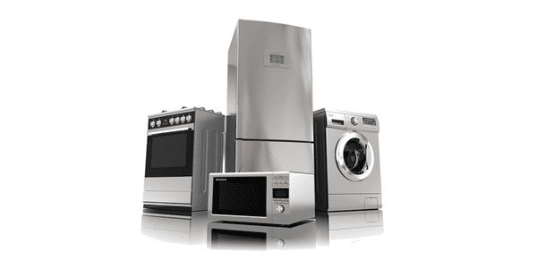 Çengelköy Beyaz Eşya Tamircisi Servis ekibi