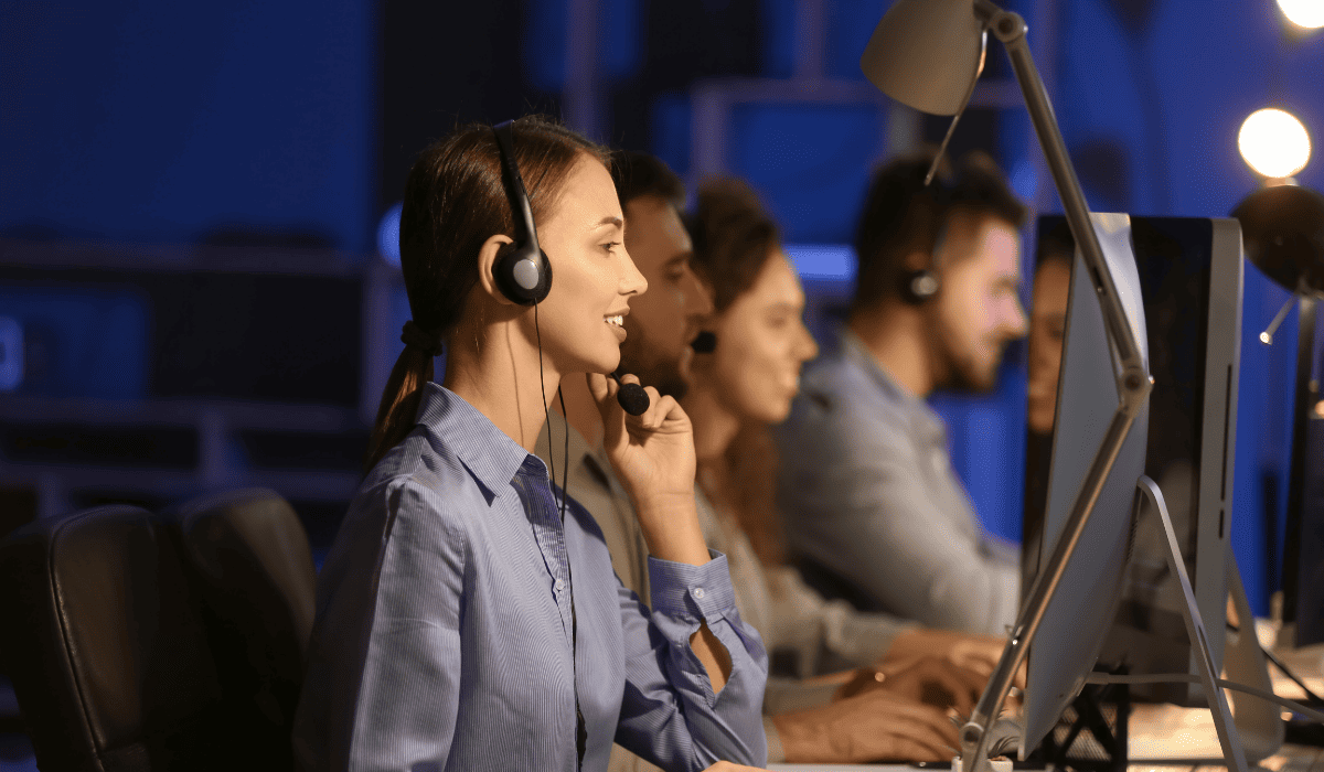 Çengelköy Beyaz Eşya Tamircisi